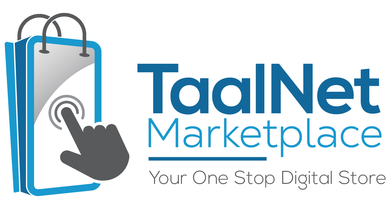 Taalnet Market